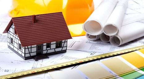 10 yabancı, 112 milyon katılım