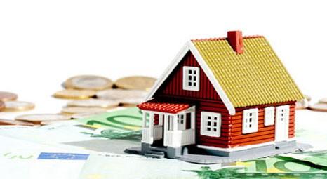 ABD'li devler Türkiye'ye yatırıma geliyor