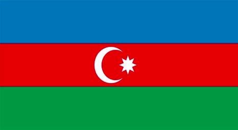 Azerbaycan’da Türk müteahhitler 2.9 milyara ulaştı