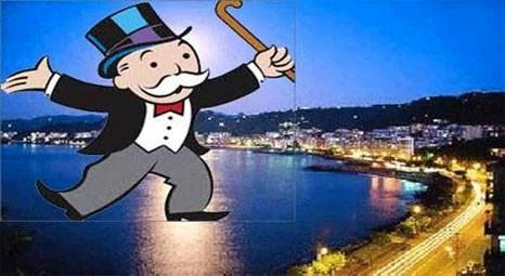 Türkiye'nin en değerli kenti Giresun!
