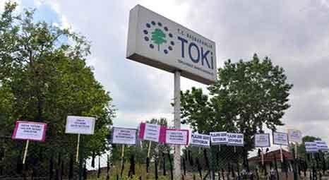 TOKİ’nin fotoğraf yarışması uzatıldı 