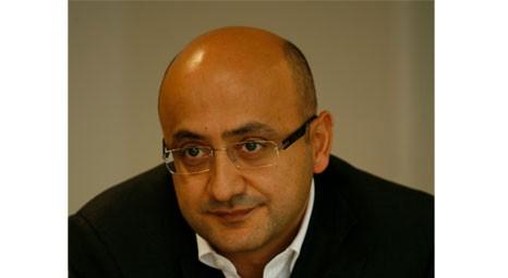 Serdar İnan: 'Yurtdışından konuta koşacaklar'