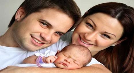 Pınar Altuğ, Bebek'teki evine kiracı arıyor