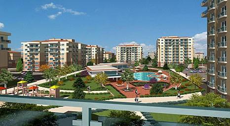 Narin Park kiralama rekoru kırıyor