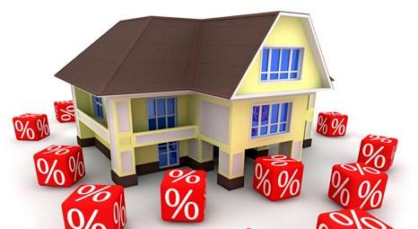 Altınyıldız, fabrika arsasını satacak