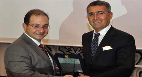 İMSAD: İnovasyon herkesin işidir