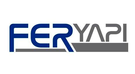 Fer yapı ile Boyner Grubu’ndan Bahçelievler’e proje