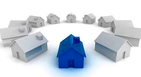 Dubaili firma Arabtec Holding 5 bin villa yapacak