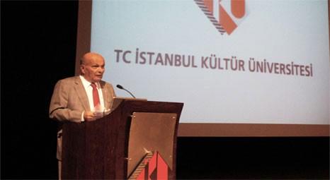 Zemin Mekaniği ve Temel Mühendisliği  Kongresi yapıldı