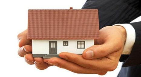 Yabancı sermayeli şirketlerin gayrimenkul alımı kolaylaştı