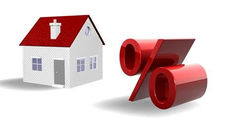 Moody's TOKİ'nin kredi notunu "pozitif"e çevirdi
