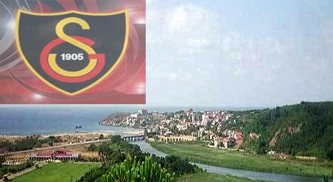 Galatasaray neye talip?