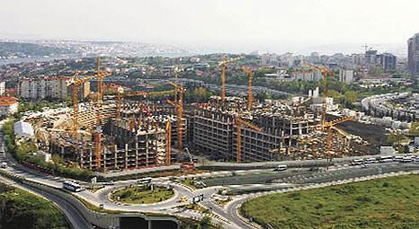 İstanbul'a tepeden bakacak ev sahibi aranıyor