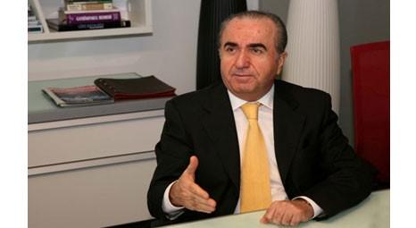 Türkiye'nin 3 milyon acil konut ihtiyacı var
