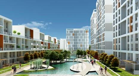 İngiliz emlak firması Spot Blue ile Soyak arasında işbirliği