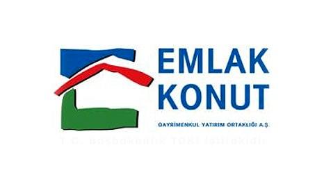 Emlak Konut GYO halka arzda yurtiçi yatırımcıya ıskonto planlıyor