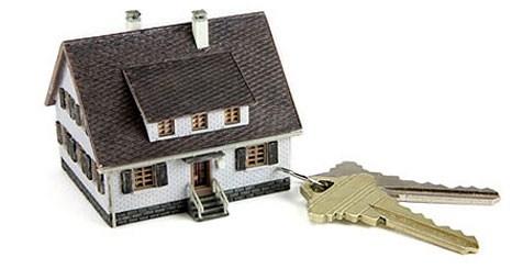 ABD’de yeni konut inşaatları yüzde 0,3 arttı