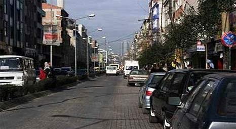 Uyanık olun arsanızı satmayın birleşin, rezidansa taşının