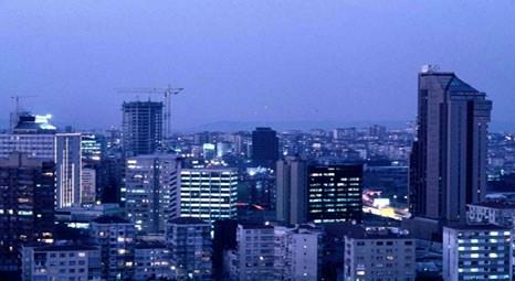 İstanbul'a özel deprem kanunu