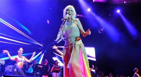 Bursalılar'a müjde: Bursa Modern Festivalleri devam edecek!