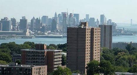 Freddıe Mac, 4,1 milyar dolar zarar etti