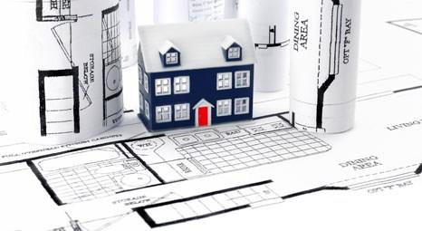 Türkiye "İş yapma kolaylığı" sıralamasında 65’inci