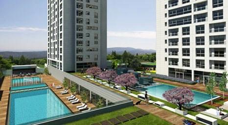 Residence kavramı Artık terk edilmeli