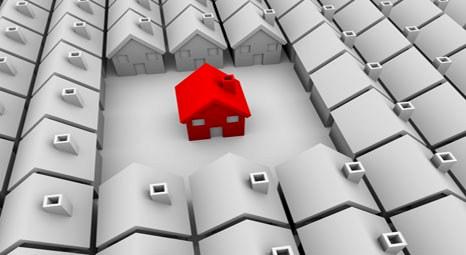 Irak'tan Türkler'e, 1 milyon konut çağrısı!