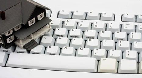 KEY listesi yayınlandı