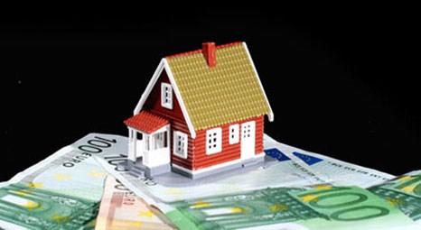 5 soruda KKDF değişikliği