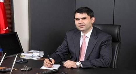 Emlak GYO'nun halka arzıyla borsacı dönüş yaptı
