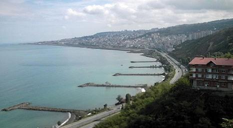 Akyazı Stadı dolgu ihalesini Öztaş İnşaat ve Sistem İnşaat kazandı