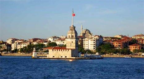 İstanbul otele doymuyor! İşte otel yatırımları