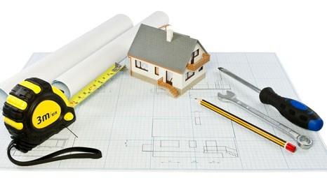 Türkmenistan’daki yatırımların % 70’ini Türkler inşa ediyor