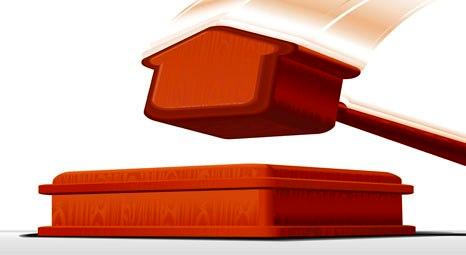 TMSF, Toprak Center’i 10 Aralık’ta satışa çıkaracak