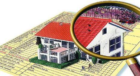 ABD'de bekleyen konut satışları yükseldi