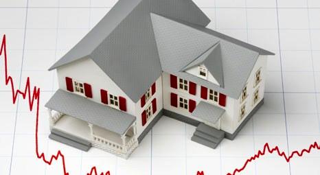 İsteyen herkes kendi elektriğini evde kendisi üretebililecek 
