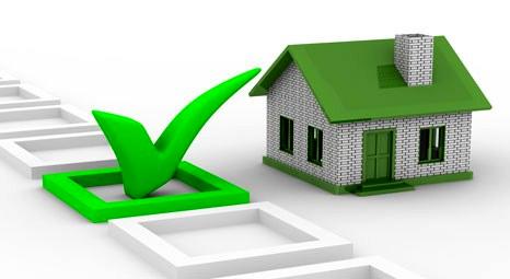 2B ocakta Meclis'e geliyor!