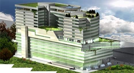 Kullar İnşaat, 270 milyon dolarlık proje yürüyor, İngilizler’e satışla yüzü gülüyor    