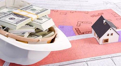 Yabancı yatırım 5 yılda 70 milyar doları aştı    