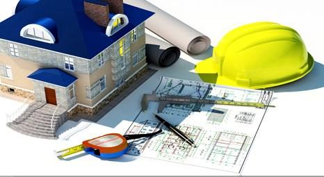 Türk firmaları Irak'ta 2 günde 21 milyar $'lık anlaşma imzaladı