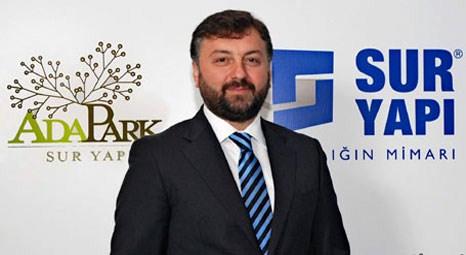 Aile birlikteliği tutmadı gönül ortaklığıyla patladı