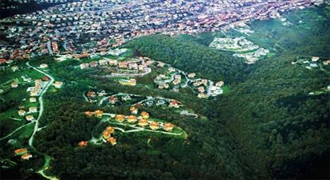 Hükümet kolları sıvadı, 2-B’de son viraja girildi 