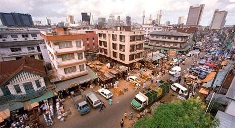 Aylık kira 4 bin dolar, gelin konut yapın, 3 ayda maliyeti çıkarırsınız