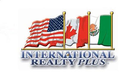 Realty Plus Türkiye ilk franchise ofisini açtı!
