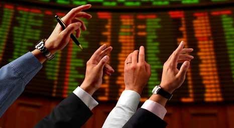 Gayrimenkul sektörüne borsa dopingi