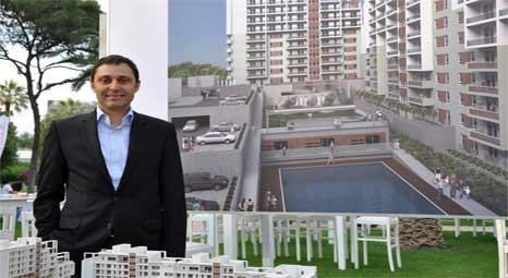 Emre Çamlıbel: Enerji Verimliliği 6 milyar dolar tasarruf sağlar