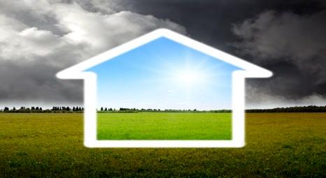 Hayali emlak satan çete 