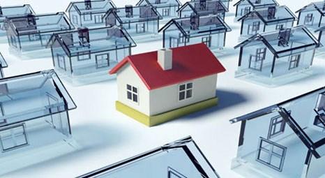 Adana Defterdarlığı'ndan "işgalci" uyarısı