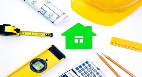 Çalık Holding Irak’ta 194 milyon dolarlık iş aldı